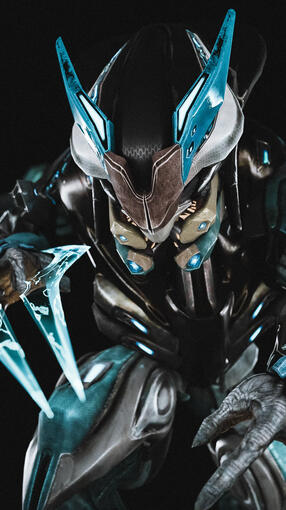 Halo Reach: Remastered